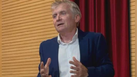 Genova, sicurezza, Traverso (SIAP): "Da anni denunciamo il caos istituzionale. Ora serve un vero coordinamento"