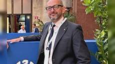 Confcommercio Liguria, Alessandro Cavo nuovo presidente