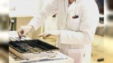 Leucemia, in Liguria diagnosticati oltre 200 casi all'anno