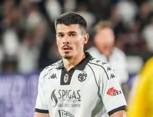 Spezia, Di Serio assolto nel procedimento legato al caso “Benevento bis”