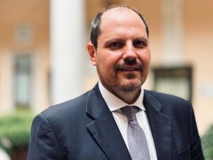 Caso Polizia Locale, Terrile risponde a Piciocchi: "Oltre a fare domande, dia delle risposte"