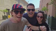 Genoa, tifosi in coda per rinnovare l'abbonamento. Il sogno di mercato: "Qualcuno che faccia la differenza"