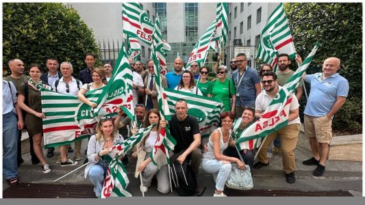 Lavoratori delle Prefetture a rischio, scontro sulle proroghe nei contratti interinali