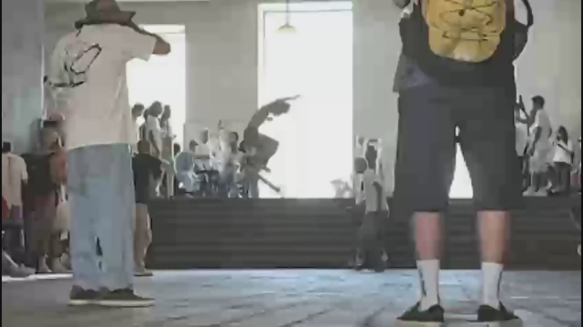 Go Skateboarding Day, il mondo festeggia lo skate ogni 21 giugno