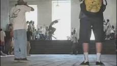 Go Skateboarding Day, il mondo festeggia lo skate ogni 21 giugno