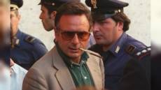 Lerici: addio a Francesco Pazienza, l'uomo ombra della Prima Repubblica, da tempo viveva ritirato in Liguria