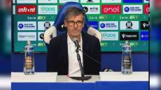 Sampdoria, Evani tra salvezza e futuro: "Mi farebbe piacere restare, felice di aver contribuito a questa impresa"