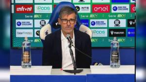 Sampdoria, Evani tra salvezza e futuro: "Mi farebbe piacere restare, felice di aver contribuito a questa impresa"