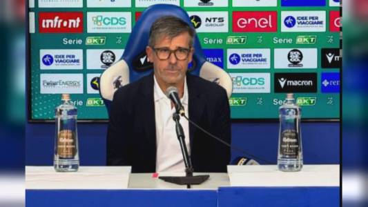 Sampdoria, Evani tra salvezza e futuro: "Mi farebbe piacere restare, felice di aver contribuito a questa impresa"