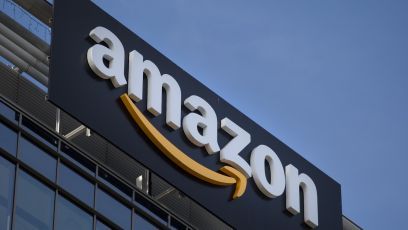Amazon aggiungerà quasi 5.000 furgoni elettrici alla rete dei trasporti europea