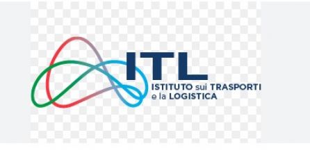 Istituto sui Trasporti e la Logistica: Andrea Babbi nuovo presidente