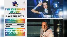 Serravalle Designer Outlet festeggia i 25 anni nel segno di moda, musica e inclusione