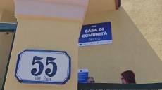 Asl 3, attiva a Recco la nuova Casa di Comunità 'diffusa'