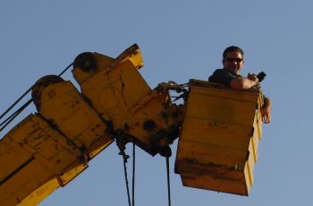 “Parole antiche per pensieri nuovi”: l’archeologo Marco Ramazzotti inaugura la rassegna a Palazzo Reale