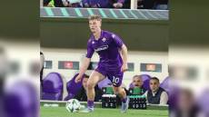 Genoa, sconto alla Fiorentina per Gudmundsson: l'islandese viene riscattato