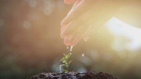 Reti obsolete, consumi record e siccità: l’Italia alle prese con la sua crisi idrica permanente