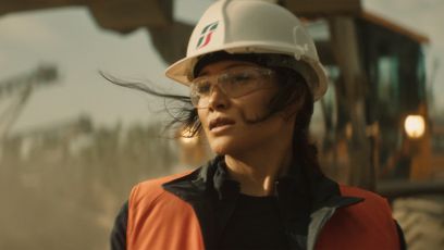 “L’emozione di essere italiani”, il nuovo spot FS celebra l’identità collettiva e il lavoro quotidiano