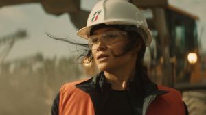 “L’emozione di essere italiani”, il nuovo spot FS celebra l’identità collettiva e il lavoro quotidiano