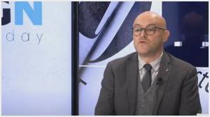 Liguria regione apripista in Italia: nasce il primo Piano d’azione per l’economia sociale