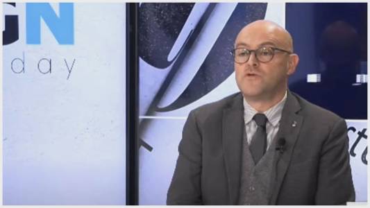 Liguria regione apripista in Italia: nasce il primo Piano d’azione per l’economia sociale