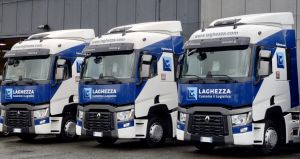 Laghezza, mercato doganale complesso, neutralità commerciale fondamentale