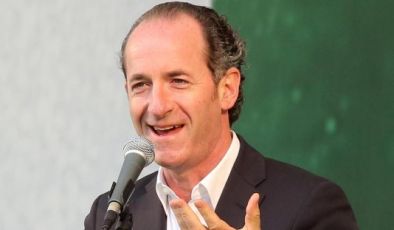 Superstrada Pedemontana Veneta, Zaia: "Superati gli 84 mila transiti giornalieri, incasso di oltre 525 mila euro"