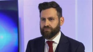 Riconoscimento figli di coppie di donne, D'Angelo (Pd): "Genova ha fatto una scelta di civiltà"