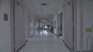 Sanità, Sanna (PD): "Il blocco ferie per i vertici ASL conferma una situazione finanziaria critica"