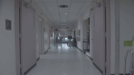 Sanità, Sanna (PD): "Il blocco ferie per i vertici ASL conferma una situazione finanziaria critica"