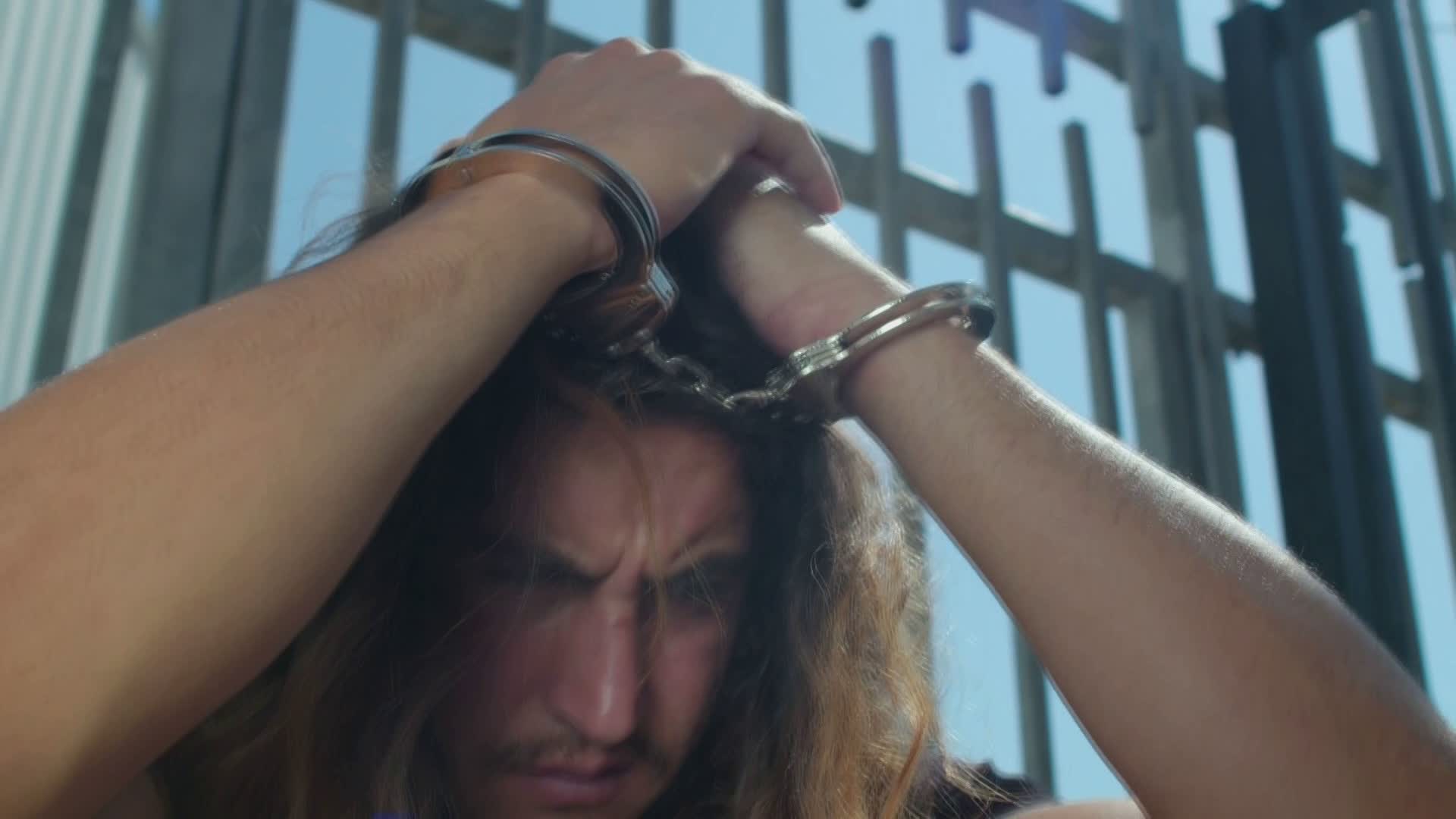 Casi psichiatrici, minorenni ricoverati insieme agli adulti. Il Garante: "Serve un reparto dedicato"