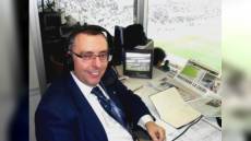 Emanuele Dotto, storico radiocronista: "Sono malato, il corpo svanisce ma la mente no, mi resta la voce, la vita mi ha dato e tolto tanto"