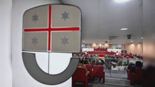 Liguria, rapporti con Israele, Campora (NM) e Boitano (OL): "Chiudere al dialogo è un errore, la diplomazia è l’unica via per la pace”