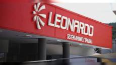 Industria, Cavo (Nm): "Lba Systems, governo conferma grande attenzione verso Genova e Liguria"