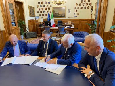 Nuovi interventi per il Colle di Tenda, finanziati 37 milioni per il tunnel e la viabilità di Limone Piemonte