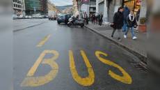 Amt, sindacati: "La crisi non la pagheranno i lavoratori, emergenza causata da insufficienti contributi pubblici