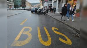 Amt, sindacati: "La crisi non la pagheranno i lavoratori, emergenza causata da insufficienti contributi pubblici