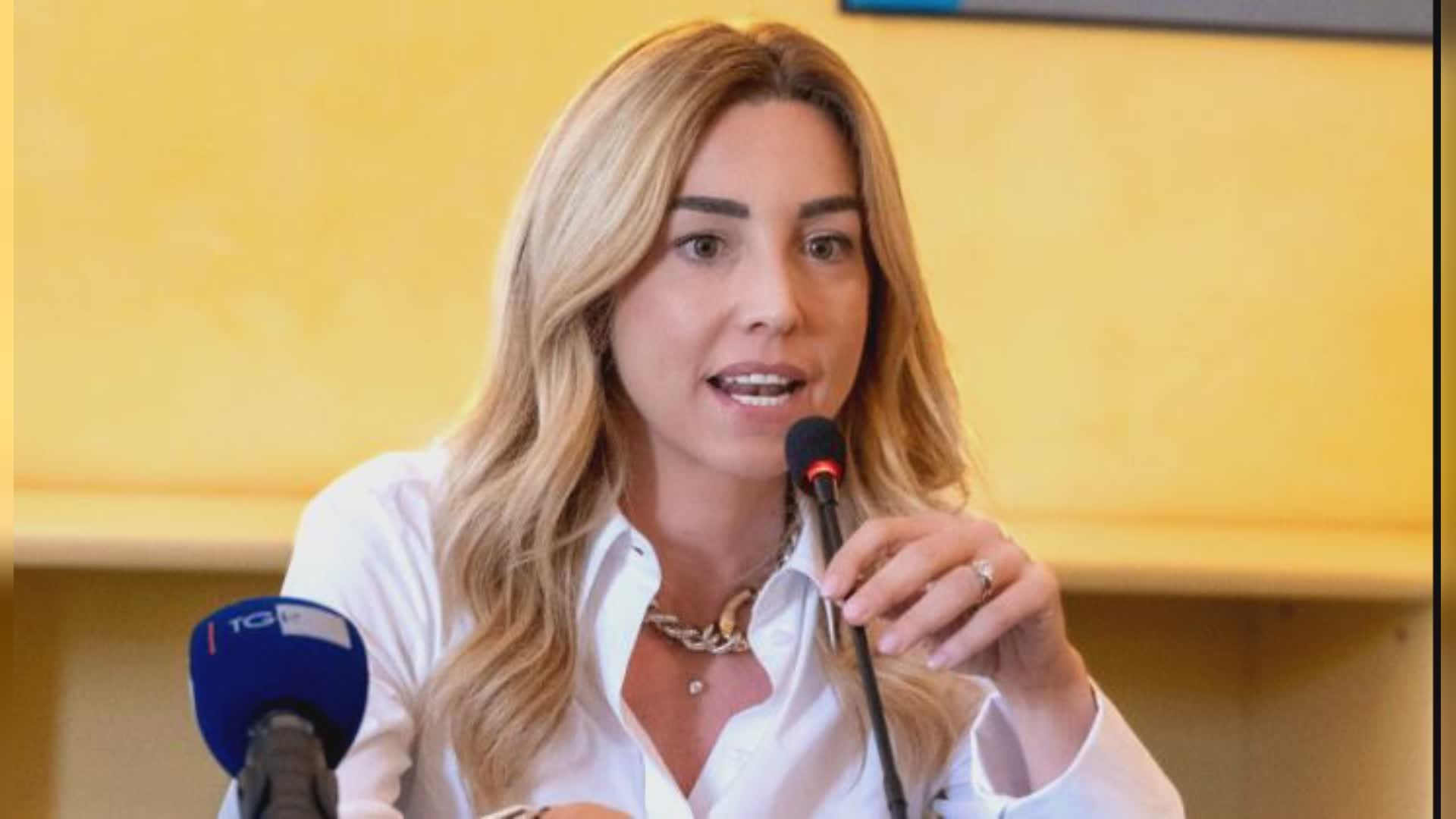 Salis: "Amt, deficit per decine di milioni, cercheremo tutelare gratuità. Sopraelevata? Prima vedere impatto tunnel"