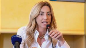 Salis: "Amt, deficit per decine di milioni, cercheremo tutelare gratuità. Sopraelevata? Prima vedere impatto tunnel"