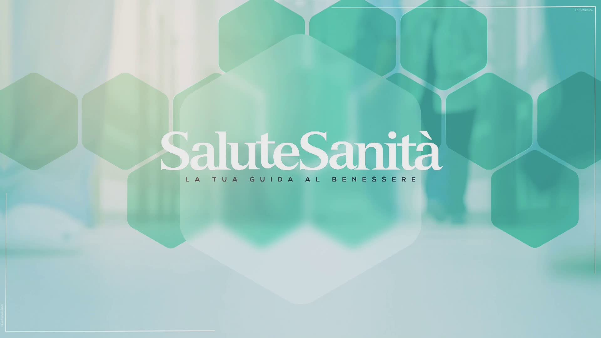 SaluteSanità, facilitatori nei Pronto Soccorso e rischio miopia