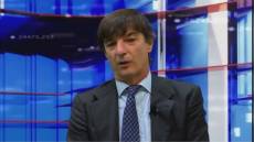 Mondini (Confindustria): "Costo energia problema reale per piccole e medie imprese"