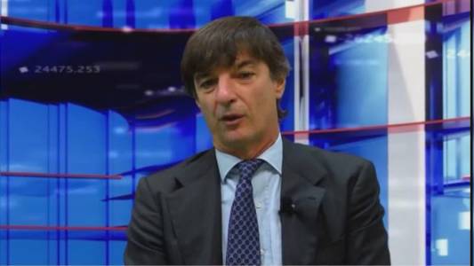 Mondini (Confindustria): "Costo energia problema reale per piccole e medie imprese"