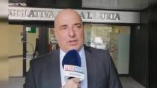 Riconoscimento figli di due madri, Berrino (FdI): "Non tutelati i diritti dei bambini"