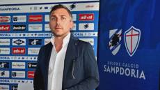 Sampdoria, per rinascere davvero basta guardare a un passato neanche troppo lontano