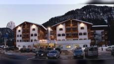 Spezia, due test estivi già fissati: in Val Gardena sfide con Gherdëina e Lecce