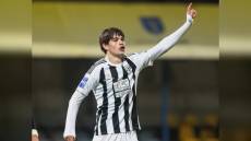 Genoa, dalla Slovenia un rinforzo per la Primavera: arriva il difensore Celik