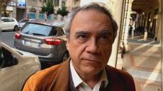 Delitto Cella, Soracco: "Io trattato come un mafioso, ma a Chiavari non c'è nessuna cupola"