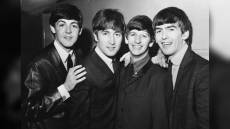 Beatles a Genova: 60 anni fa i 'Fab Four' conquistarono il Palasport