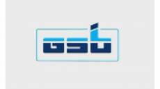 Genoa Sea Brokers (Cambiaso Risso) apre ufficio in Grecia