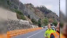 Arenzano, dubbi sulla galleria paramassi: difensore civico Cozzi chiede sicurezza e rispetto del paesaggio