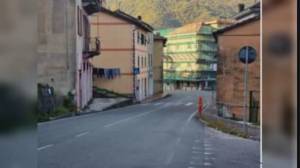 Val Trebbia, via libera all’ordine del giorno di Campora: “Accelerare la chiusura dei cantieri sulla SS45”